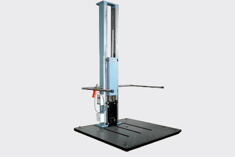 跌落試驗機(jī)